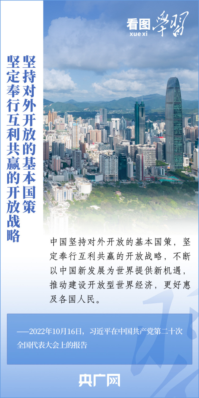 美国经济重启最新动态，变化中的机遇与自信展现
