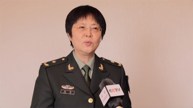 旭阳教育特训学校 第321页