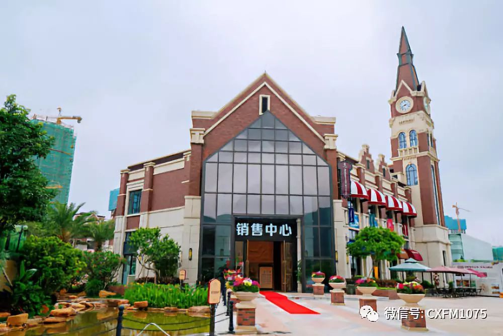 金地前海山最新消息,金地前海山最新消息与一段温馨的寻亲之旅