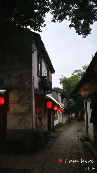 陈焱华最新动态，小巷深处的独特风味探秘