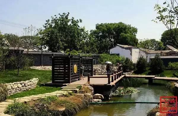 与自然对话，寻找内心平和，被执行死刑最新消息