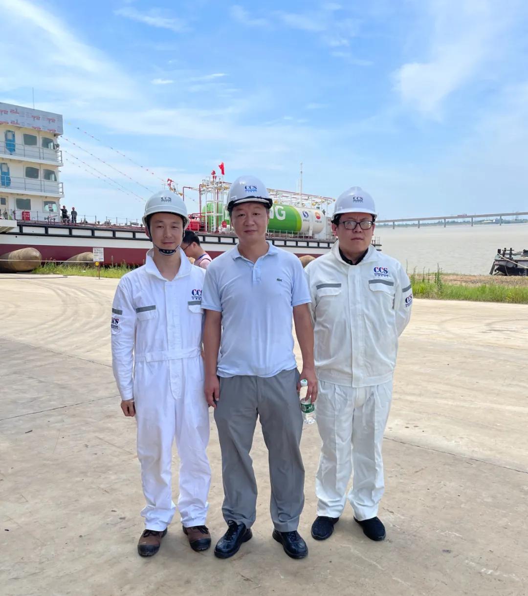 长沙楼市最新动态，温馨家园开启新篇章