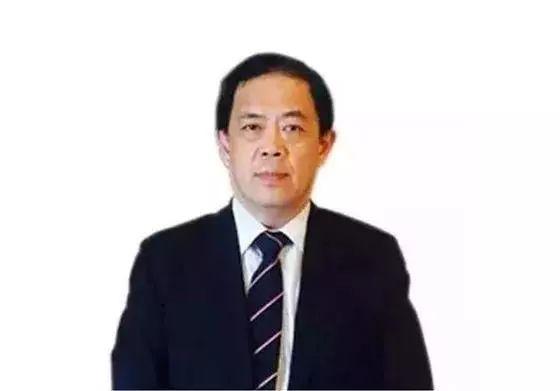 巴西小城抗疫日常与友情力量，今日疫情最新消息