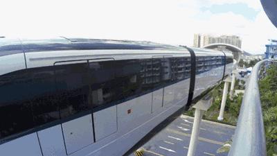 蚌埠淮上最新科技动态，前沿产品亮相，开启未来生活新篇章