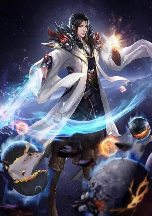 重庆旭阳教育 第277页