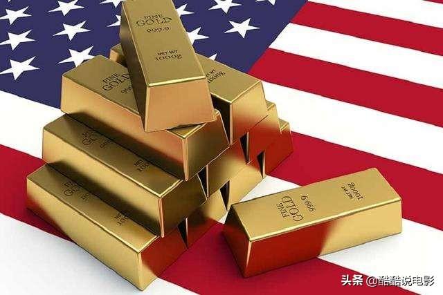 重庆旭阳教育 第276页