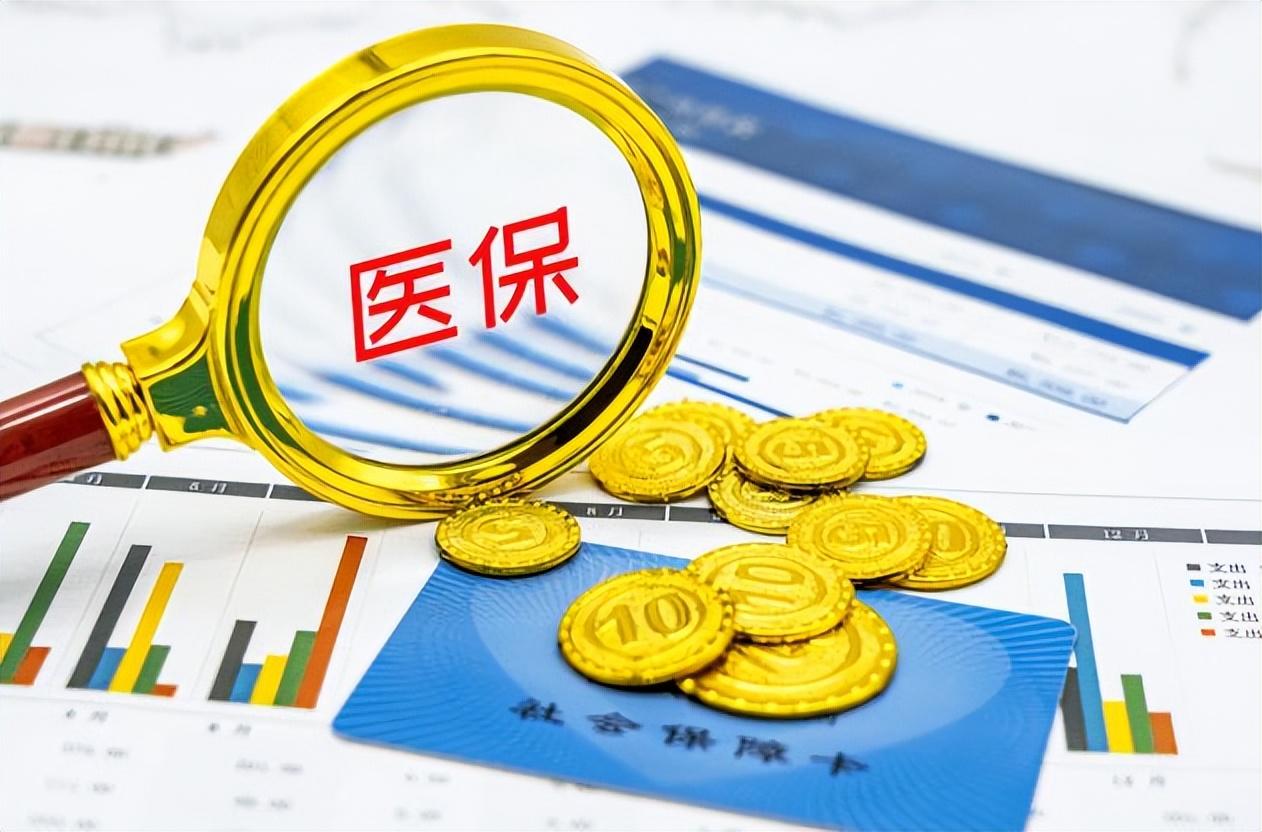旭阳教育特训学校 第269页
