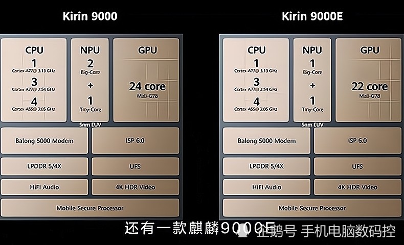 儿童教育 第275页