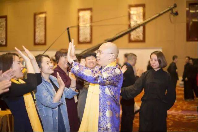 封闭式管理学校 第277页