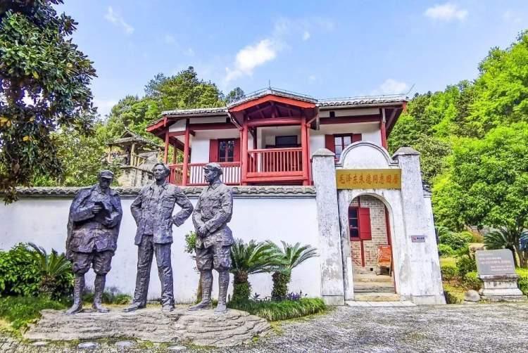 数字技术最新进展揭秘，无限领略自然美景之旅的潜力与可能