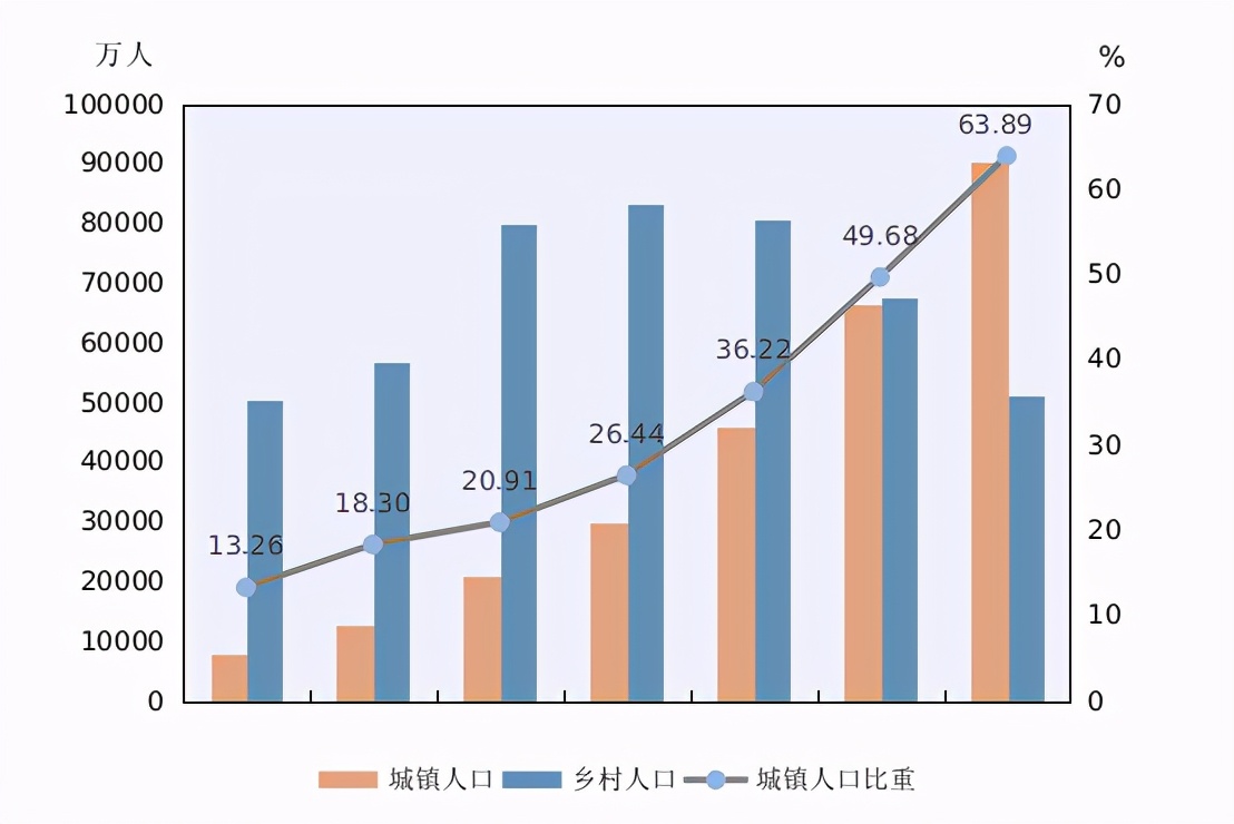 对啊网最新动态，发展态势及其影响浅见