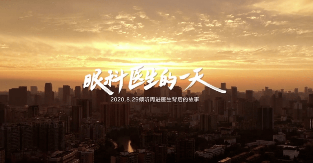 河南省最新惨案，前沿科技产品重塑生活悲剧，科技力量引人深思