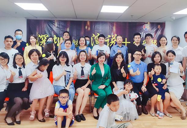 深圳罗湖最新旧改，重塑城市魅力的三大关键解读