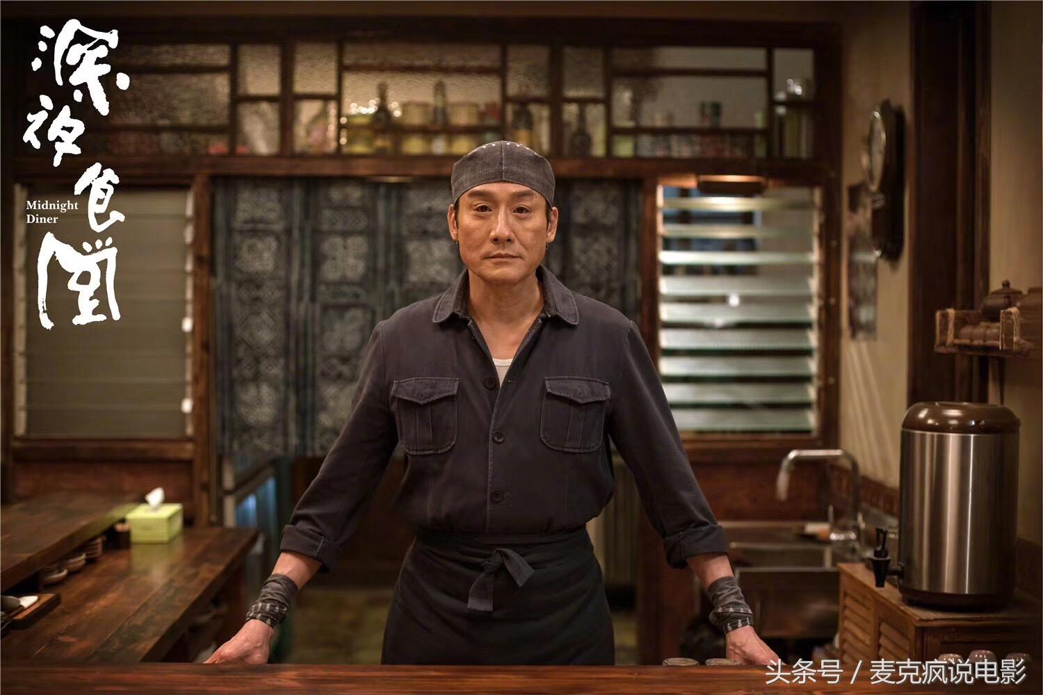 科技重塑影视体验，最新日剧在线观看，生活与艺术的无缝融合