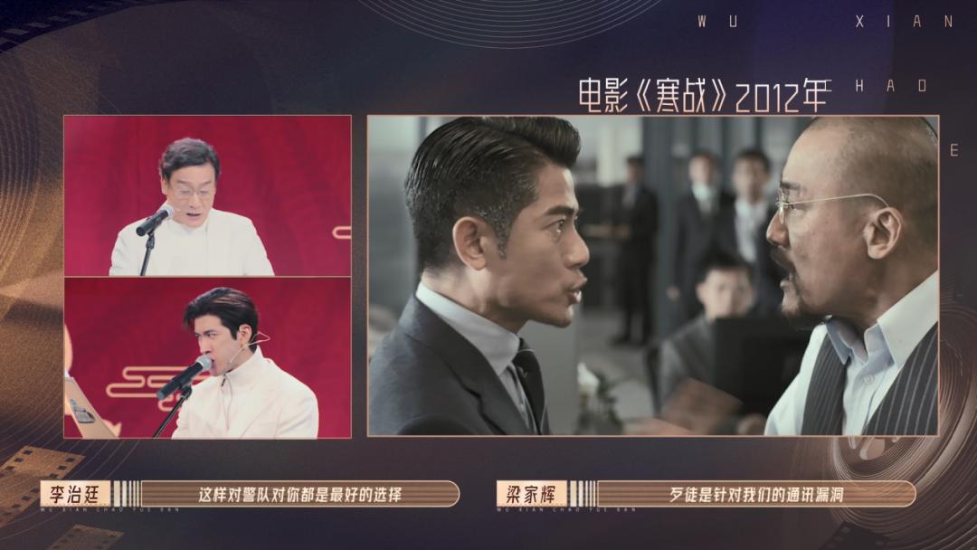重庆旭阳教育 第269页