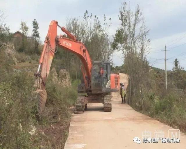 老旺最新版深度解析，背景、重要事件与地位探究
