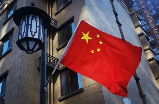 美国最新制裁影响，时代背景下的重大举措及其影响