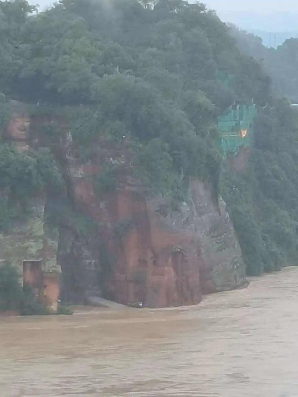 儿童教育 第268页