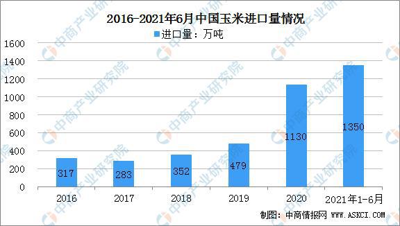 旭阳教育特训学校 第257页