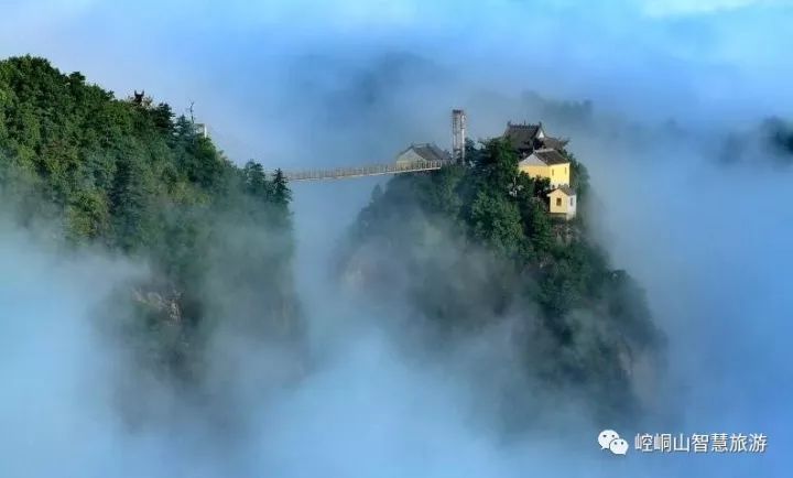 自然美景之旅，商途最新章节探寻内心平和与宁静的旅程