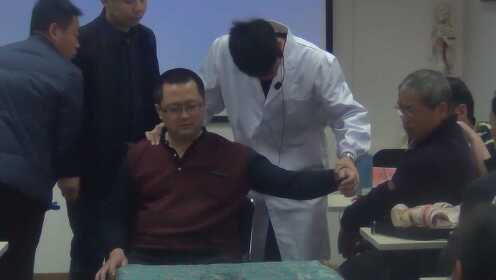重庆旭阳教育 第264页