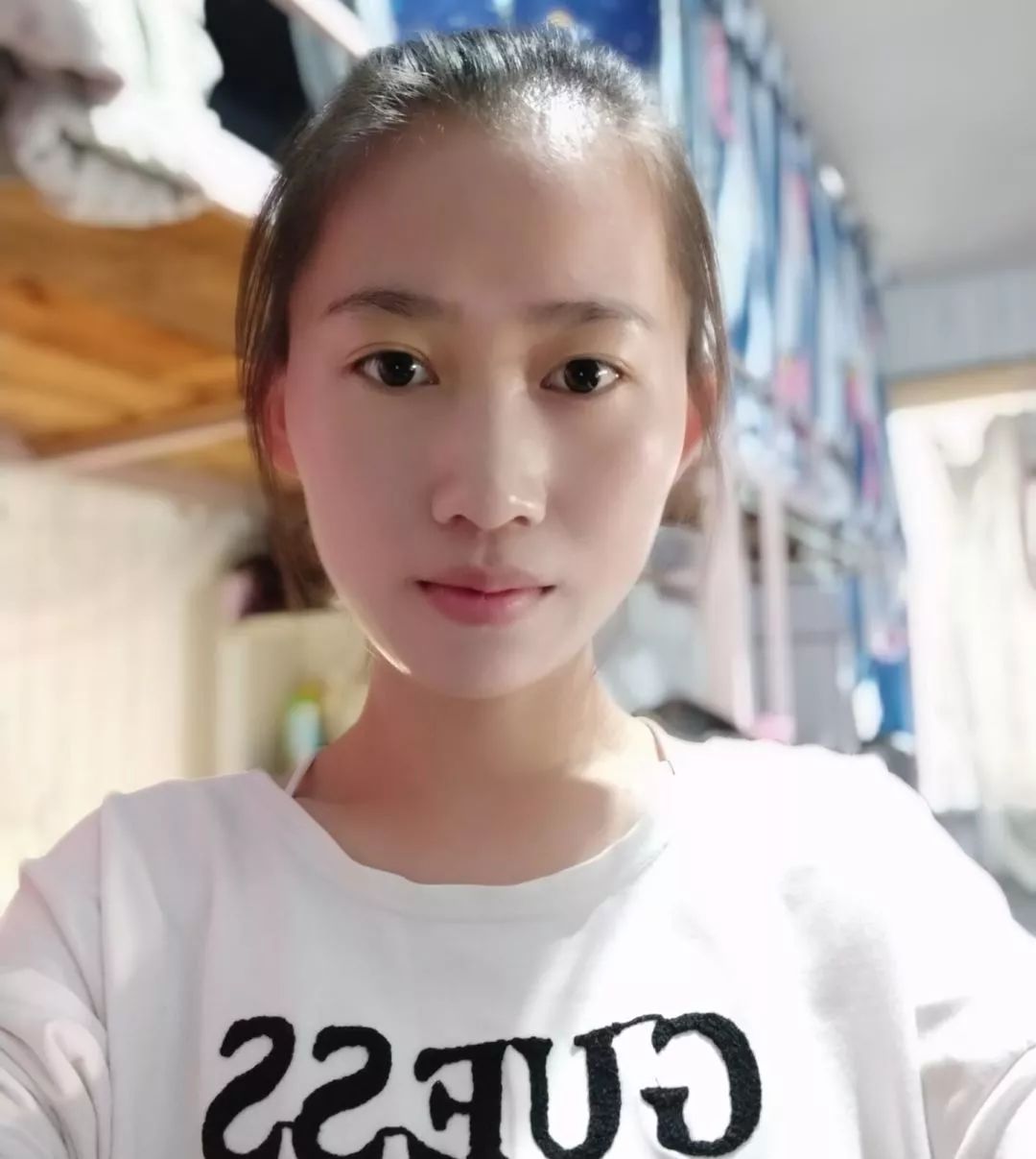 封闭式管理学校 第267页