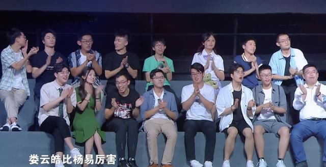 娄云皓最新战队蓄势待发，引领电竞新时代风潮