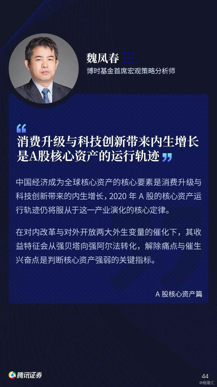 旭阳教育特训学校 第253页