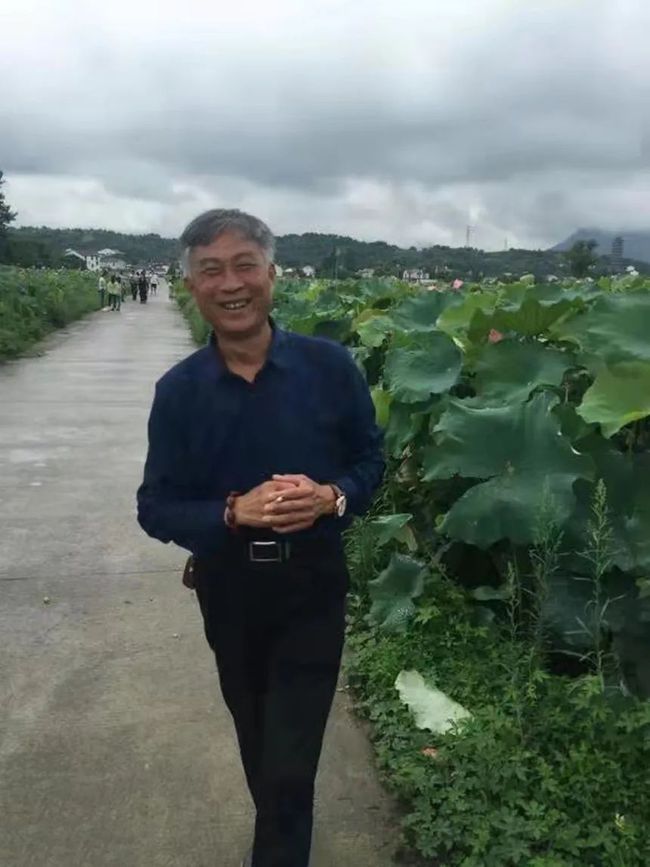 名人字画最新，艺术世界的璀璨瑰宝