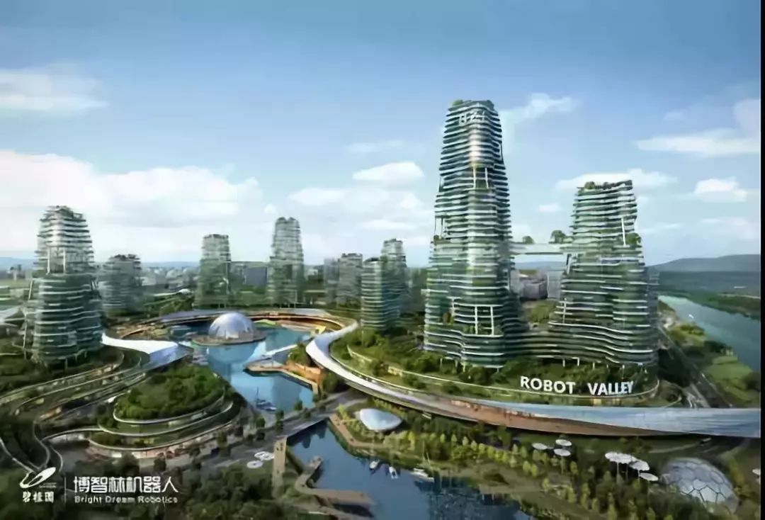 封闭式管理学校 第261页
