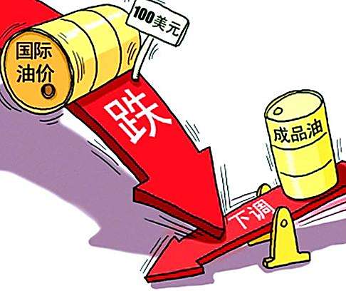 重庆旭阳教育 第258页