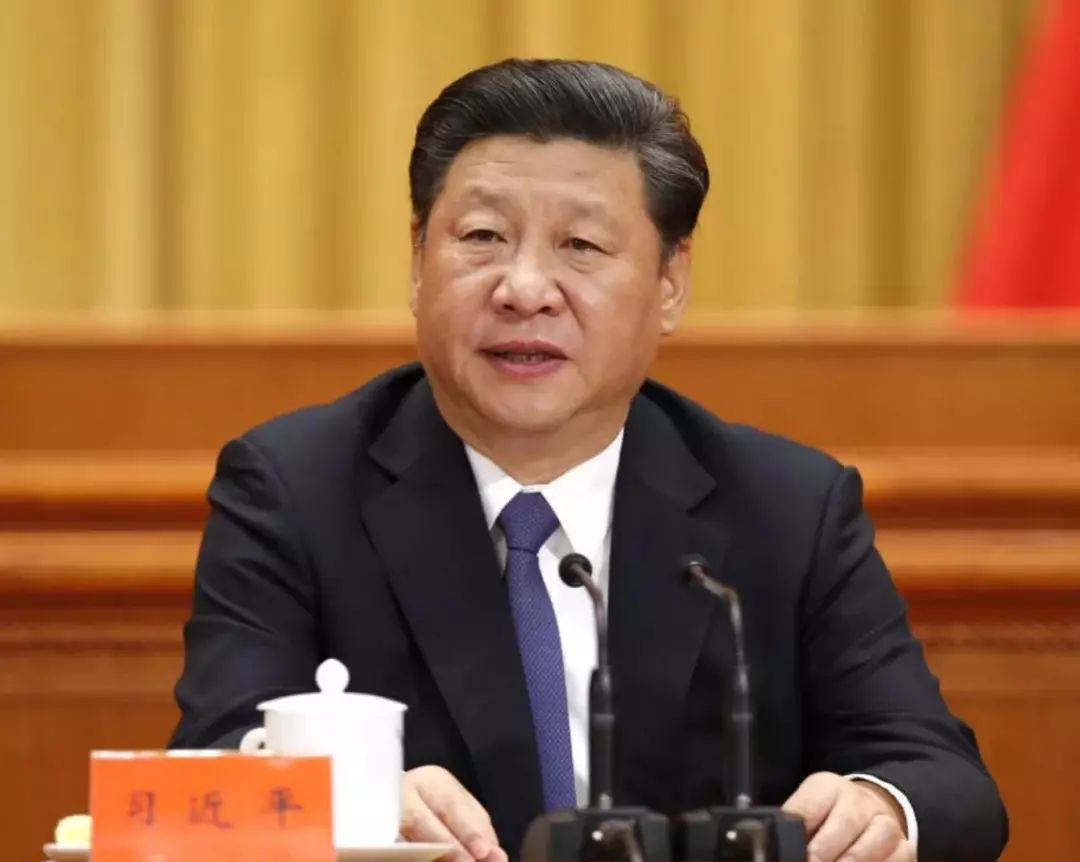 儿童教育 第254页