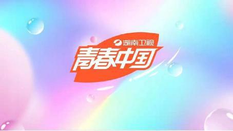 儿童教育 第253页