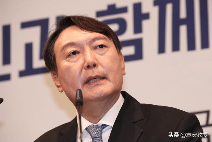 朴槿惠时代科技应对疫情，高科技重塑生活体验