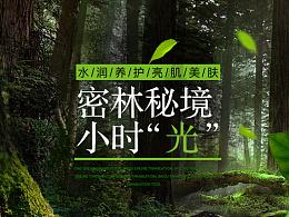 教材最新动态更新消息
