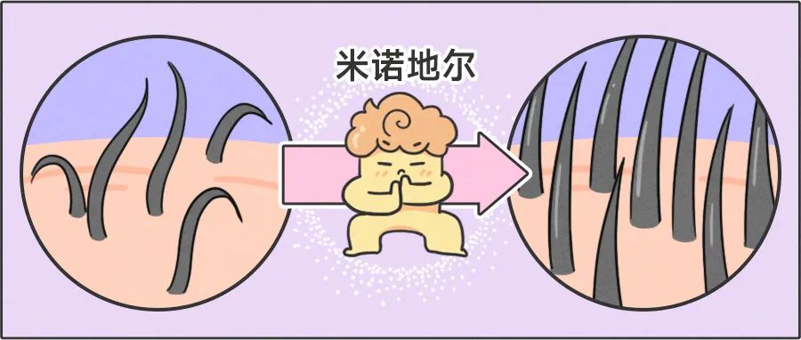 重庆旭阳教育 第251页