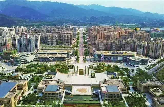万州最新人口详解，探索与了解的步骤指南
