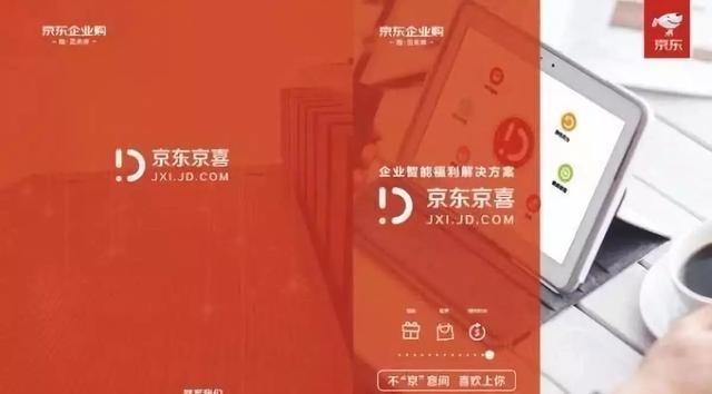 旭阳教育特训学校 第243页