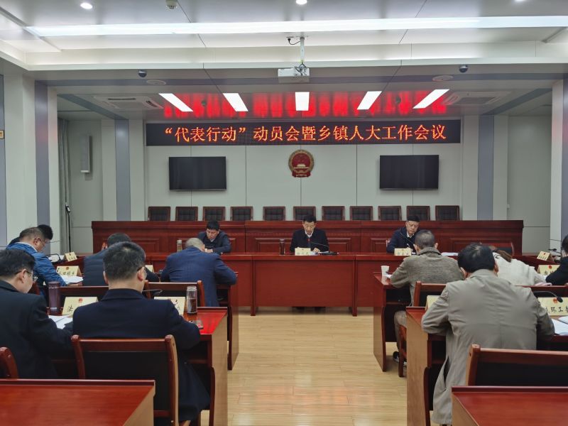 易纲最新定调，经济政策三大要点深度解读