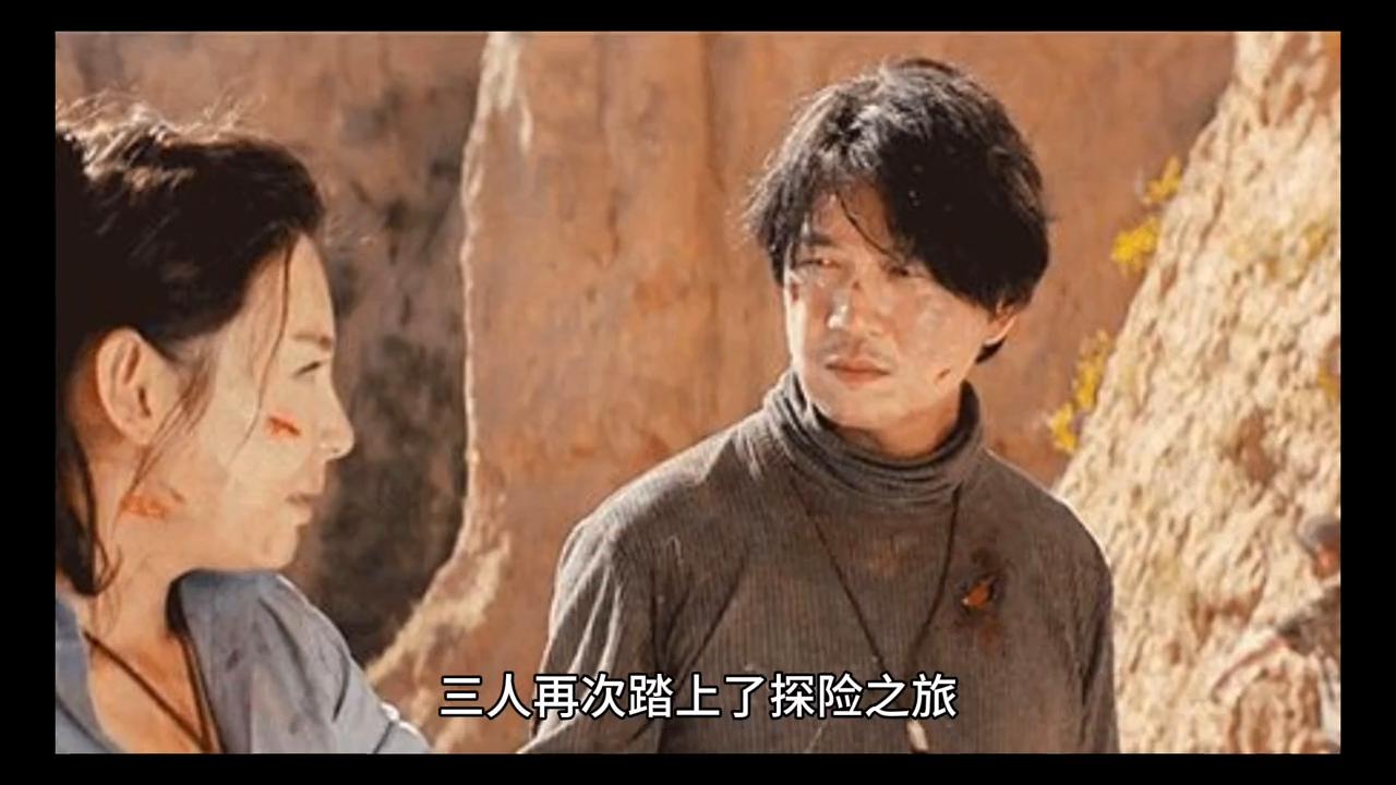 最新上架故事书，奇幻冒险之旅启程！