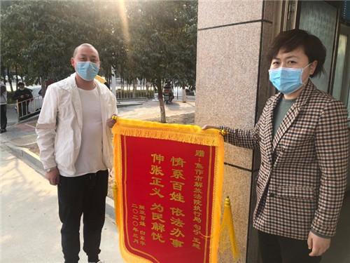 河南焦作最新疫情动态，力量与学习的魅力展现抗疫进展
