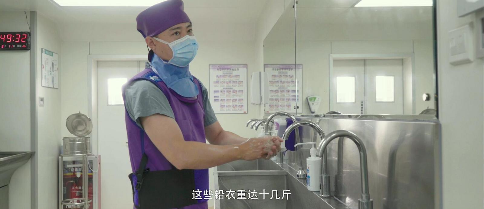 猫和老鼠最新剧情，追逐与成长的永无止境之旅