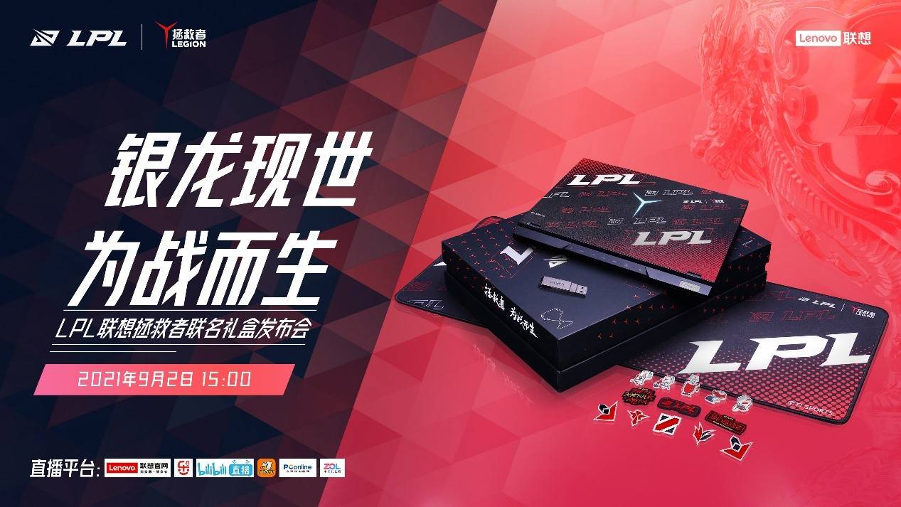 最新版毒盒，点燃学习激情，拥抱变化的力量
