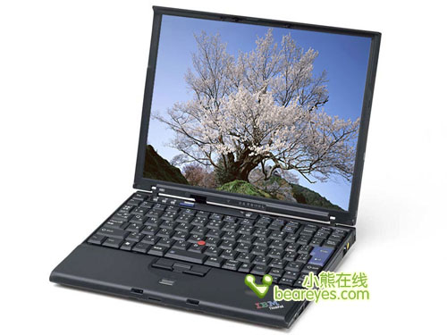 thinkpad笔记本最新,ThinkPad笔记本最新动态，科技与创新的融合
