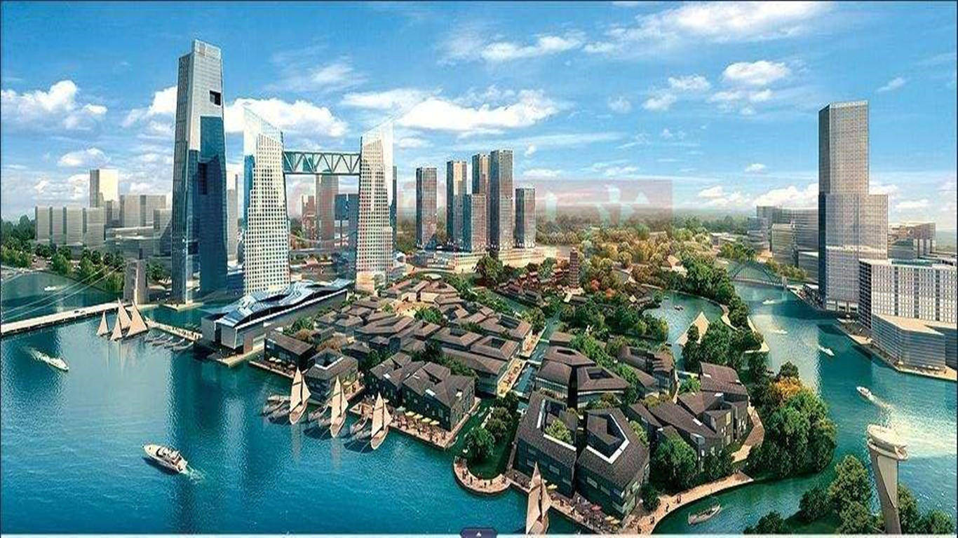 封闭式管理学校 第245页