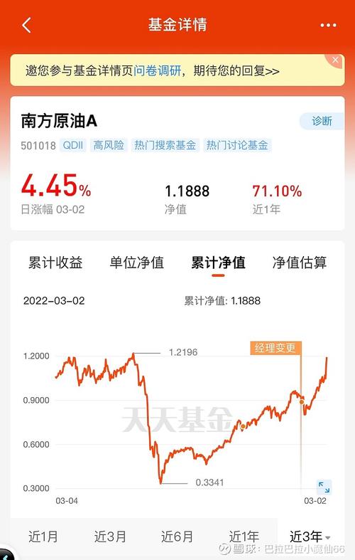 封闭式管理学校 第243页