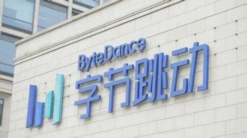 最新OPPO手机购买、体验与优化指南，初学者与进阶用户必读