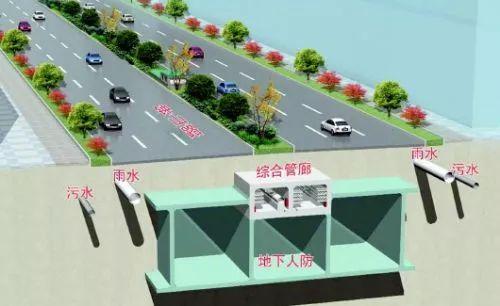 河东停电通知与小巷风情中的独特小店探索