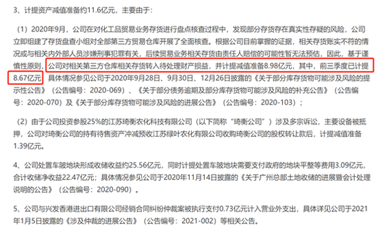 旭阳教育特训学校 第232页