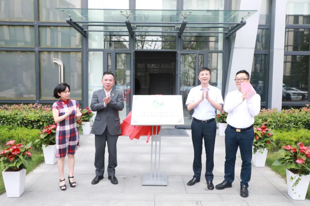 最新税务政策变化下的机遇与挑战，拥抱学习，自信应对